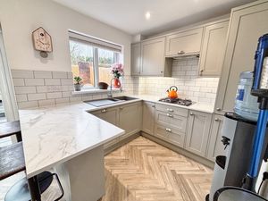 Photo 13- click for photo gallery